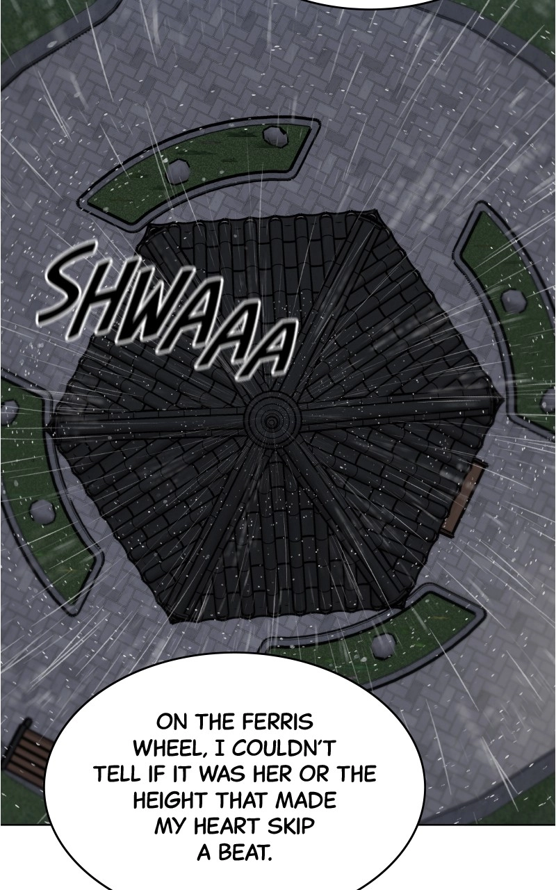 Bigman Chapter 110 page 101 - 