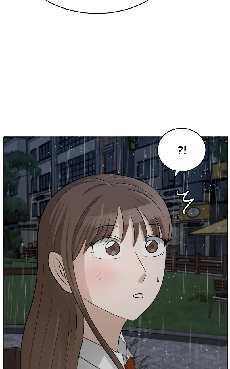 Bigman Chapter 110 page 102 - 