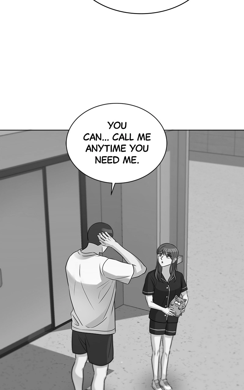 Bigman Chapter 110 page 105 - 