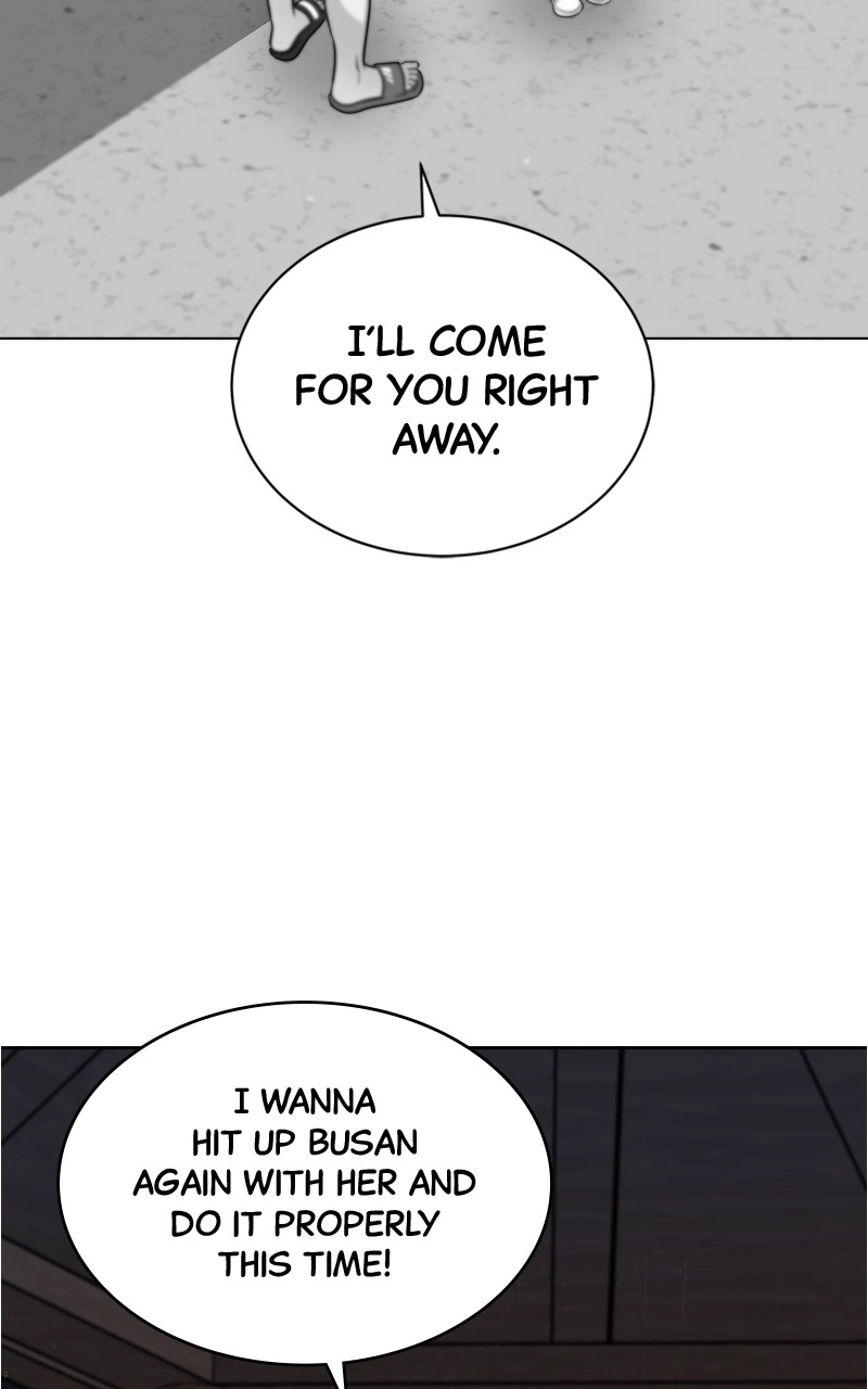 Bigman Chapter 110 page 106 - 