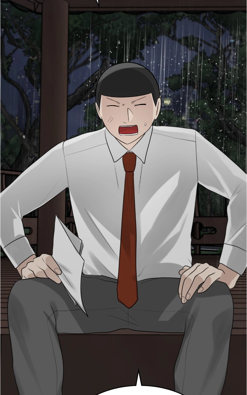 Bigman Chapter 110 page 107 - 