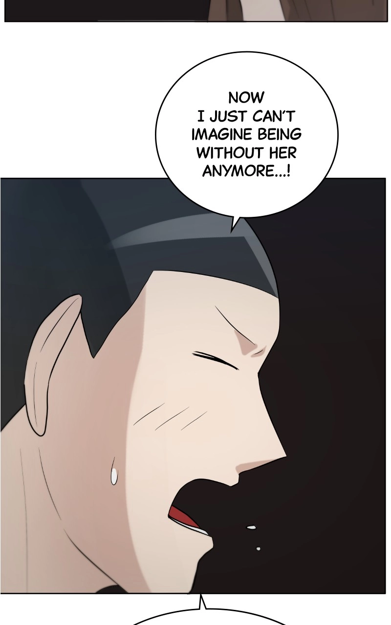Bigman Chapter 110 page 109 - 
