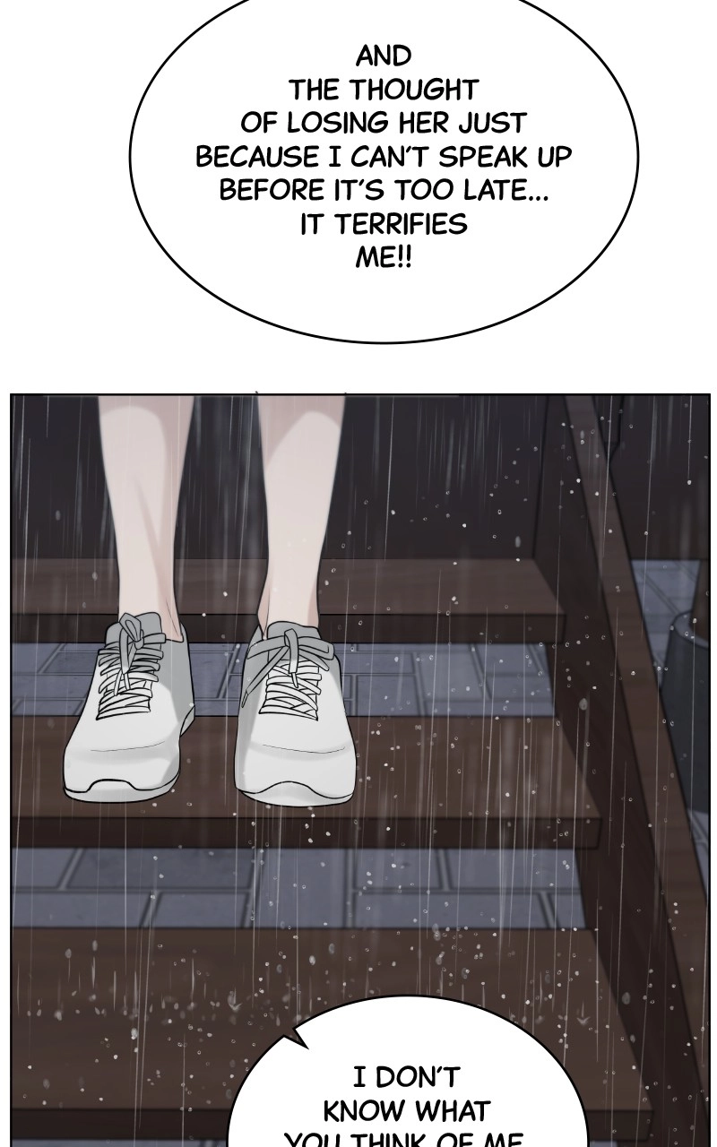 Bigman Chapter 110 page 110 - 