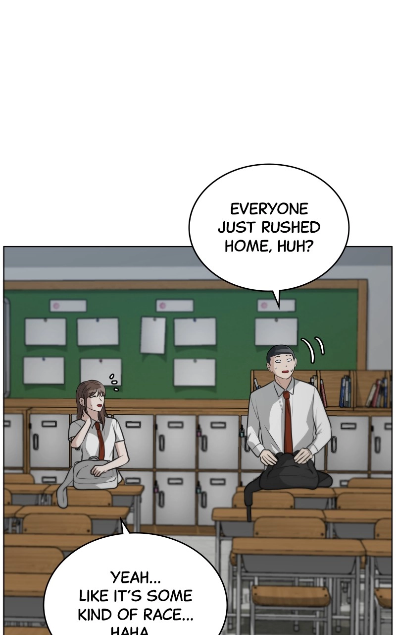 Bigman Chapter 110 page 12 - 
