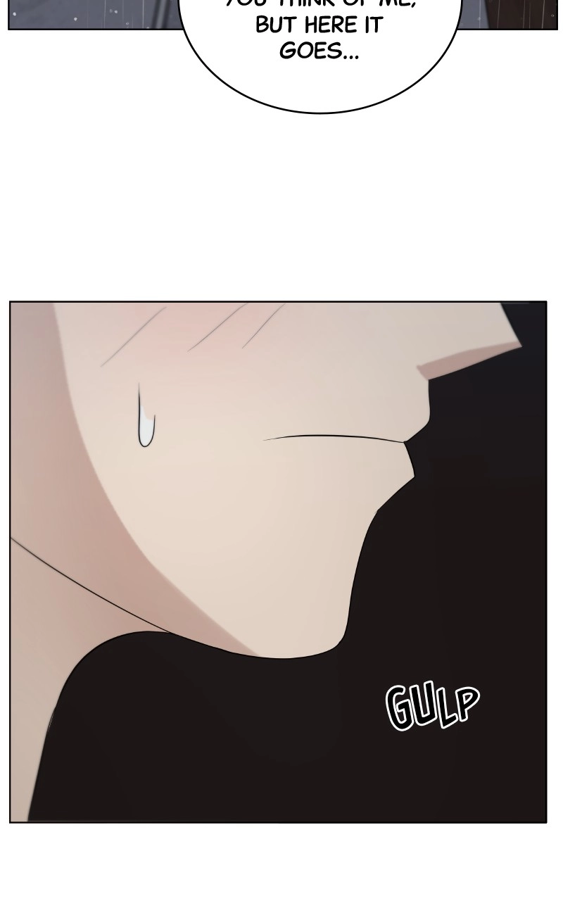 Bigman Chapter 110 page 111 - 