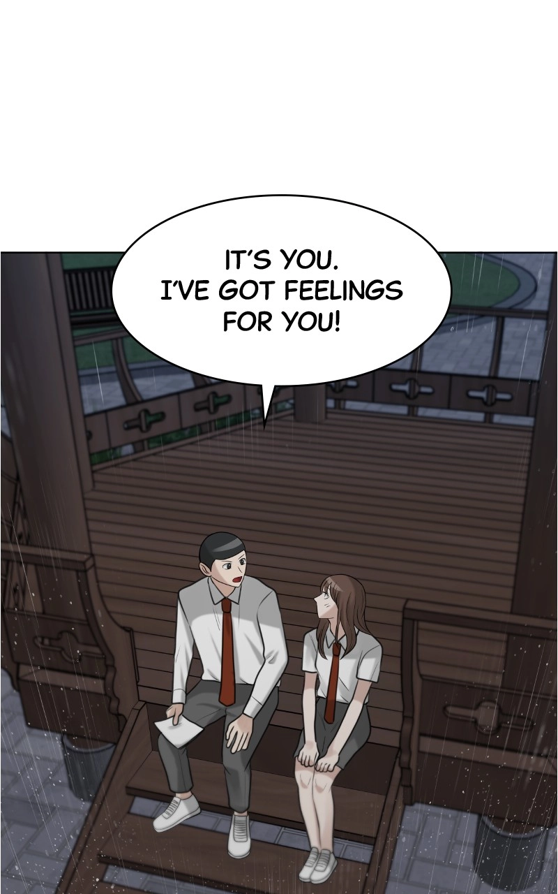 Bigman Chapter 110 page 112 - 