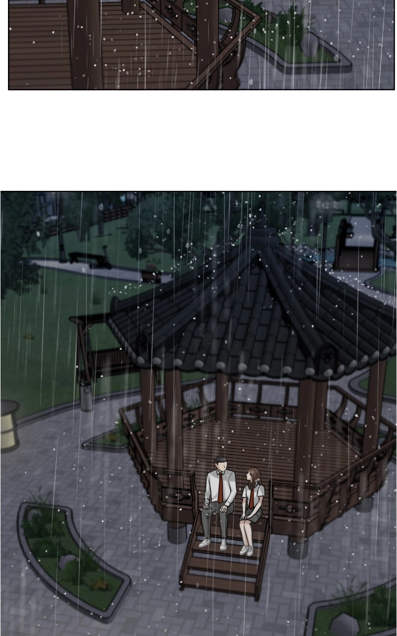 Bigman Chapter 110 page 114 - 
