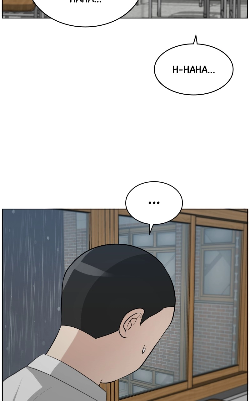 Bigman Chapter 110 page 13 - 