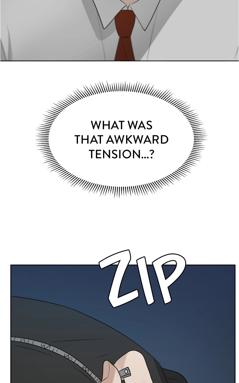 Bigman Chapter 110 page 15 - 