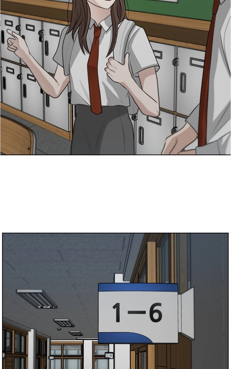 Bigman Chapter 110 page 19 - 