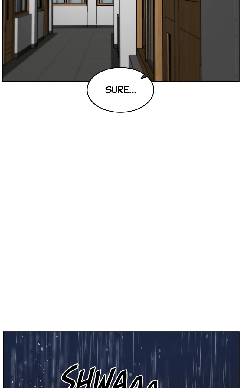 Bigman Chapter 110 page 20 - 