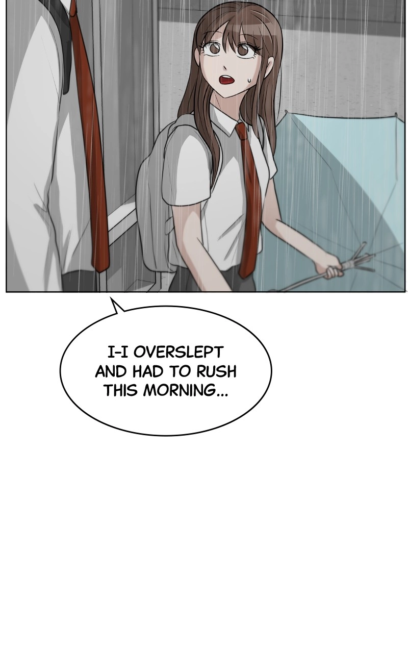 Bigman Chapter 110 page 24 - 