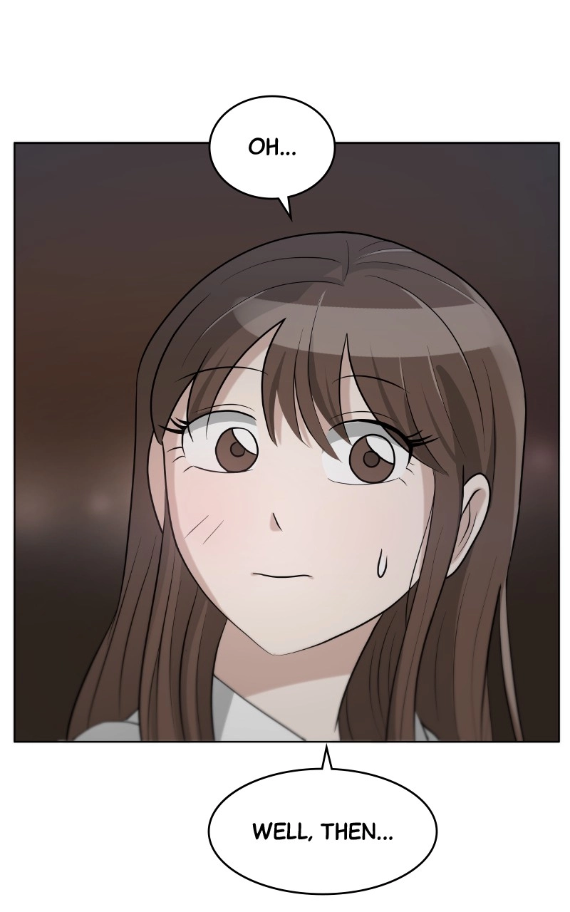 Bigman Chapter 110 page 25 - 