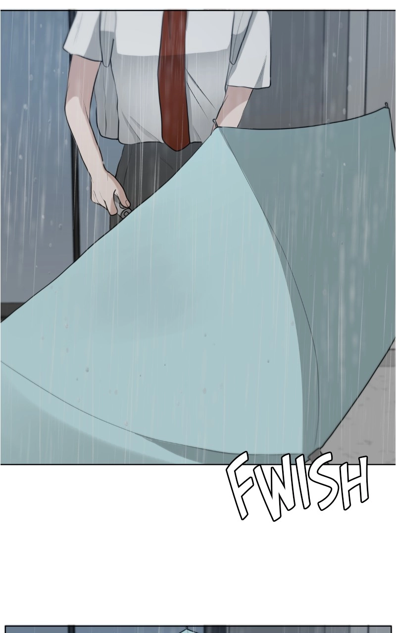 Bigman Chapter 110 page 26 - 