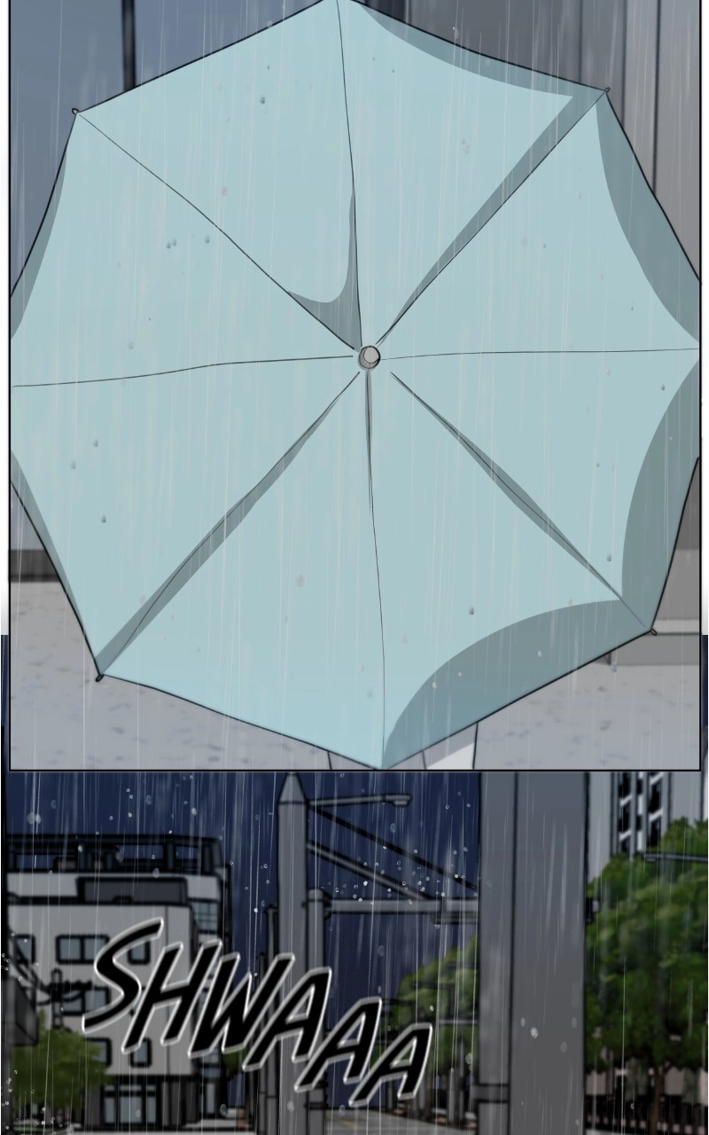 Bigman Chapter 110 page 27 - 