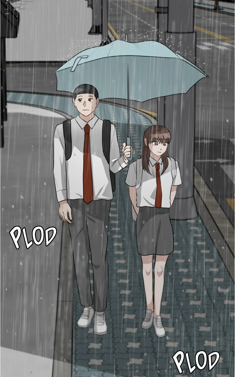 Bigman Chapter 110 page 28 - 