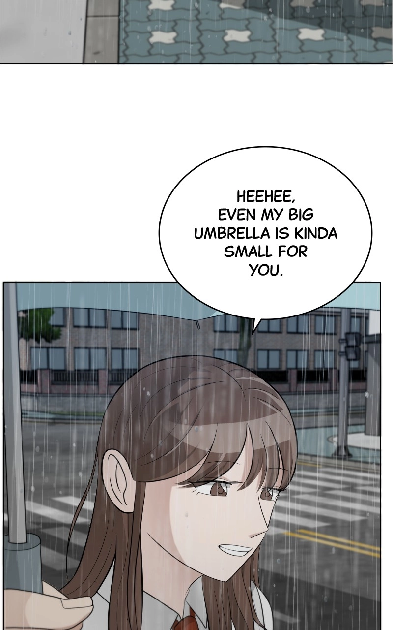 Bigman Chapter 110 page 29 - 