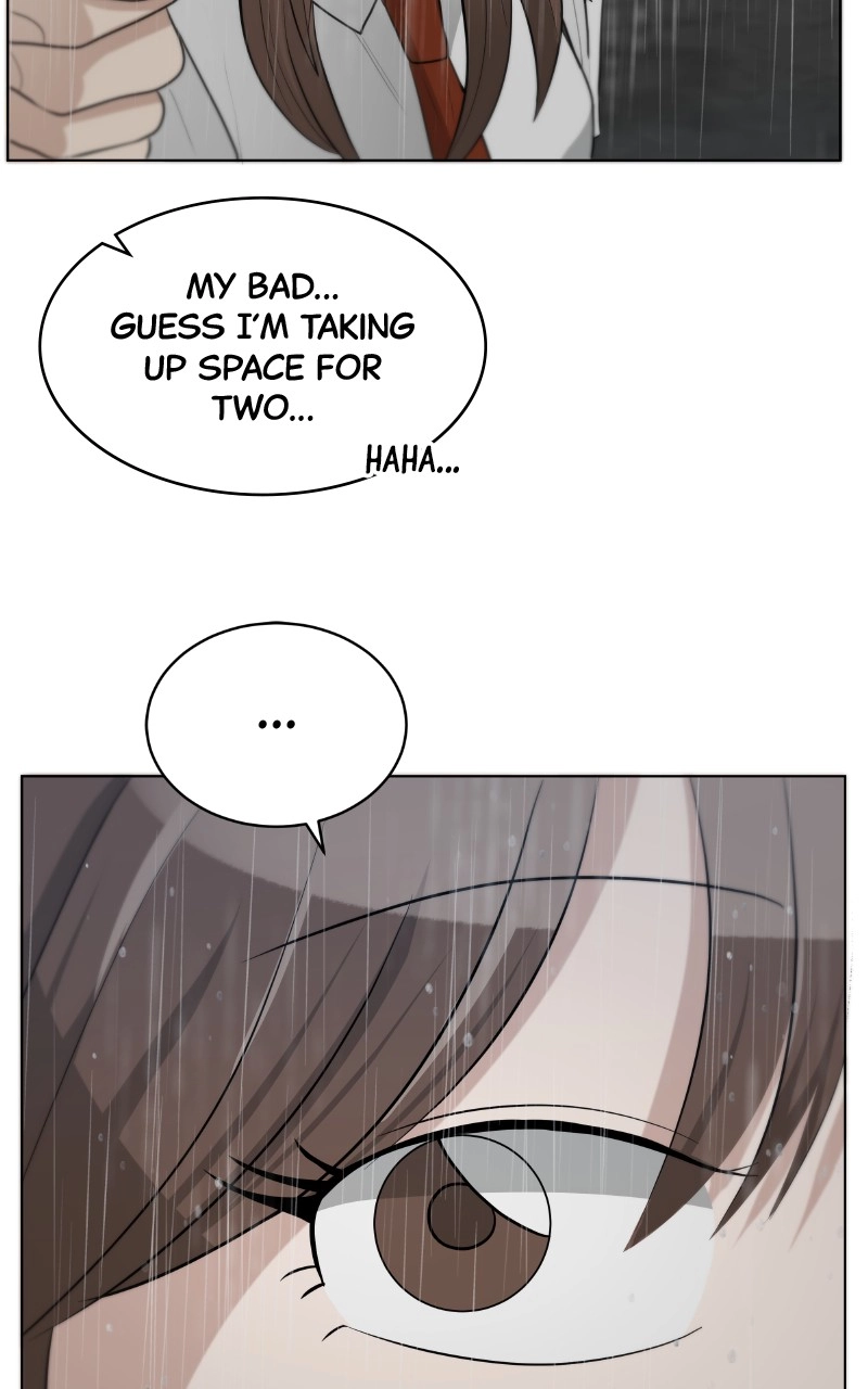 Bigman Chapter 110 page 30 - 