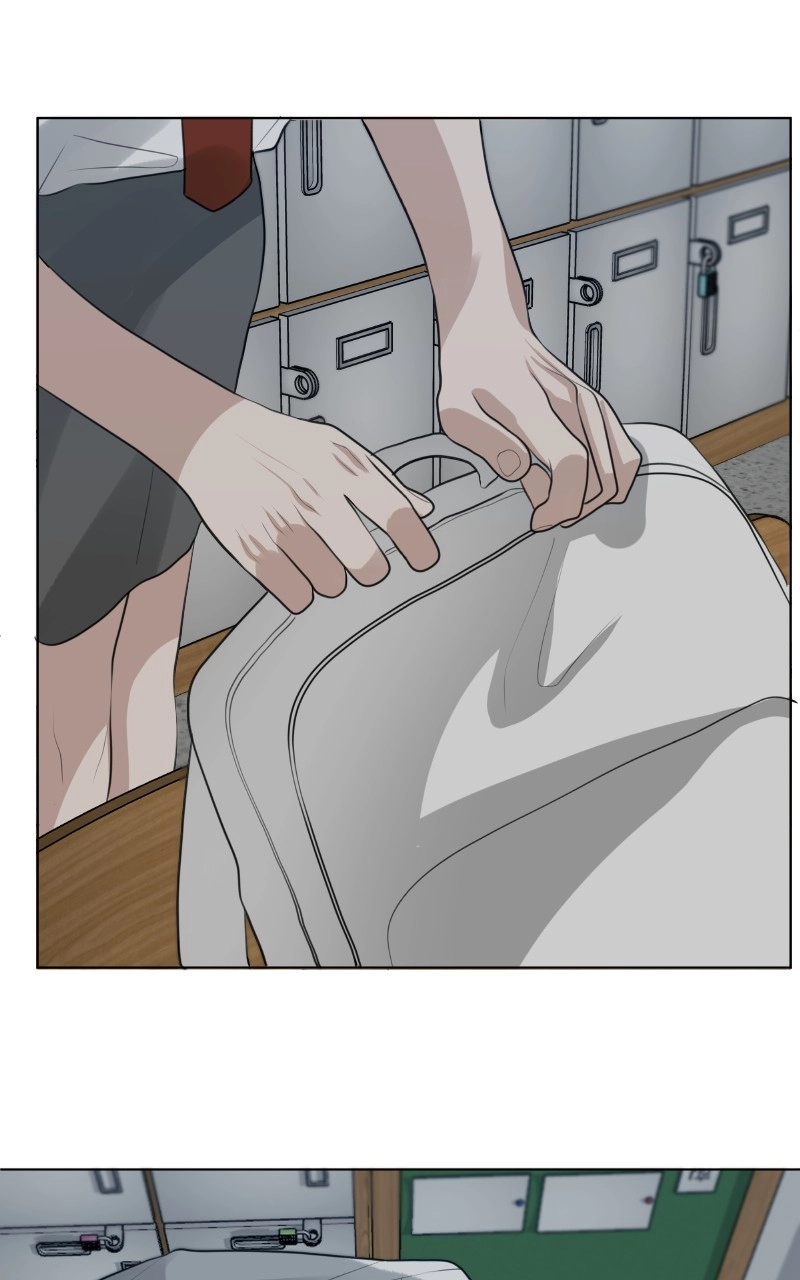 Bigman Chapter 110 page 4 - 