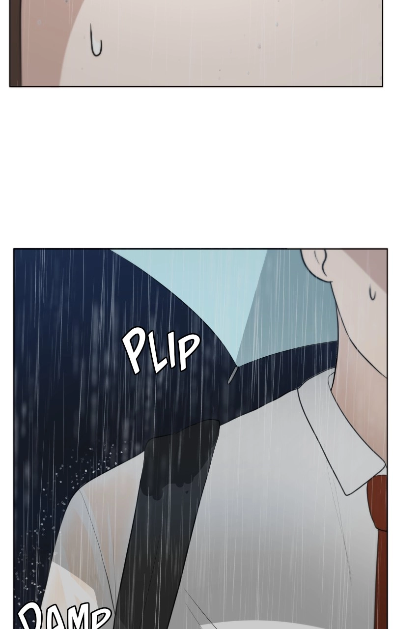 Bigman Chapter 110 page 31 - 