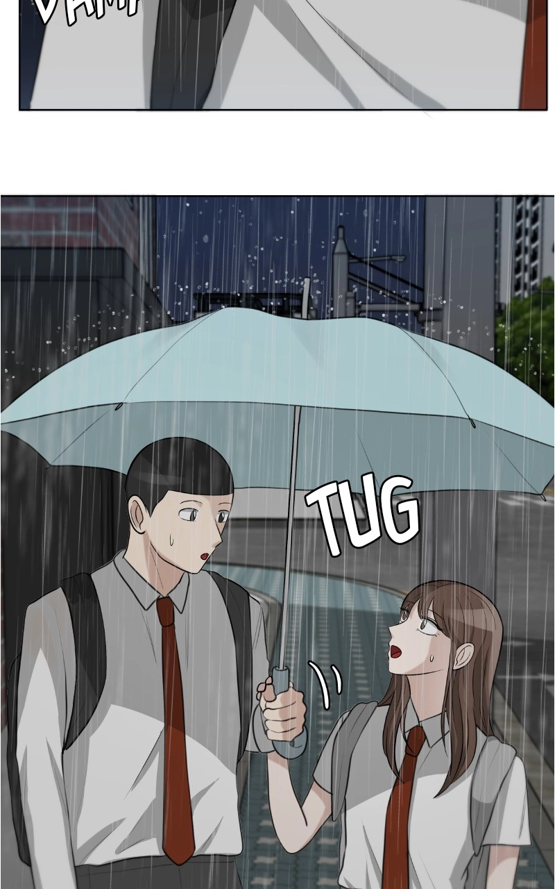 Bigman Chapter 110 page 32 - 