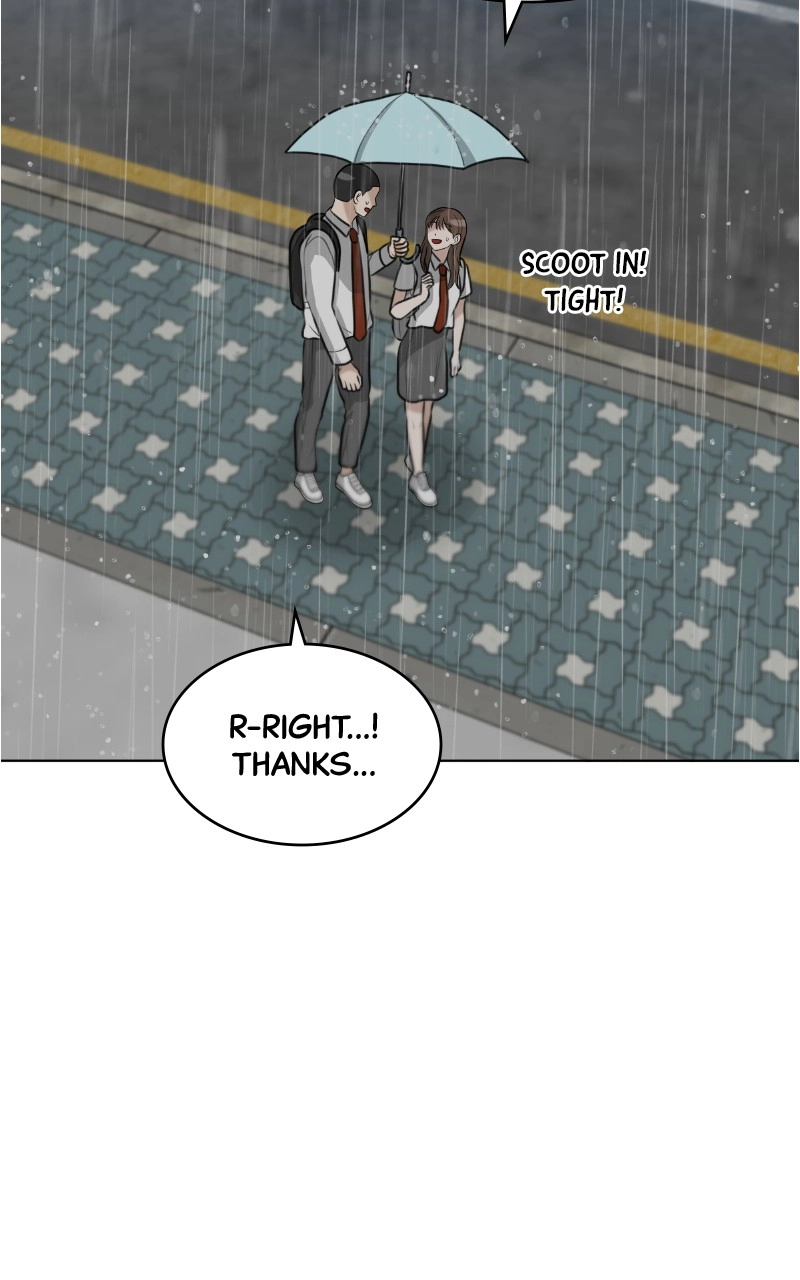 Bigman Chapter 110 page 34 - 