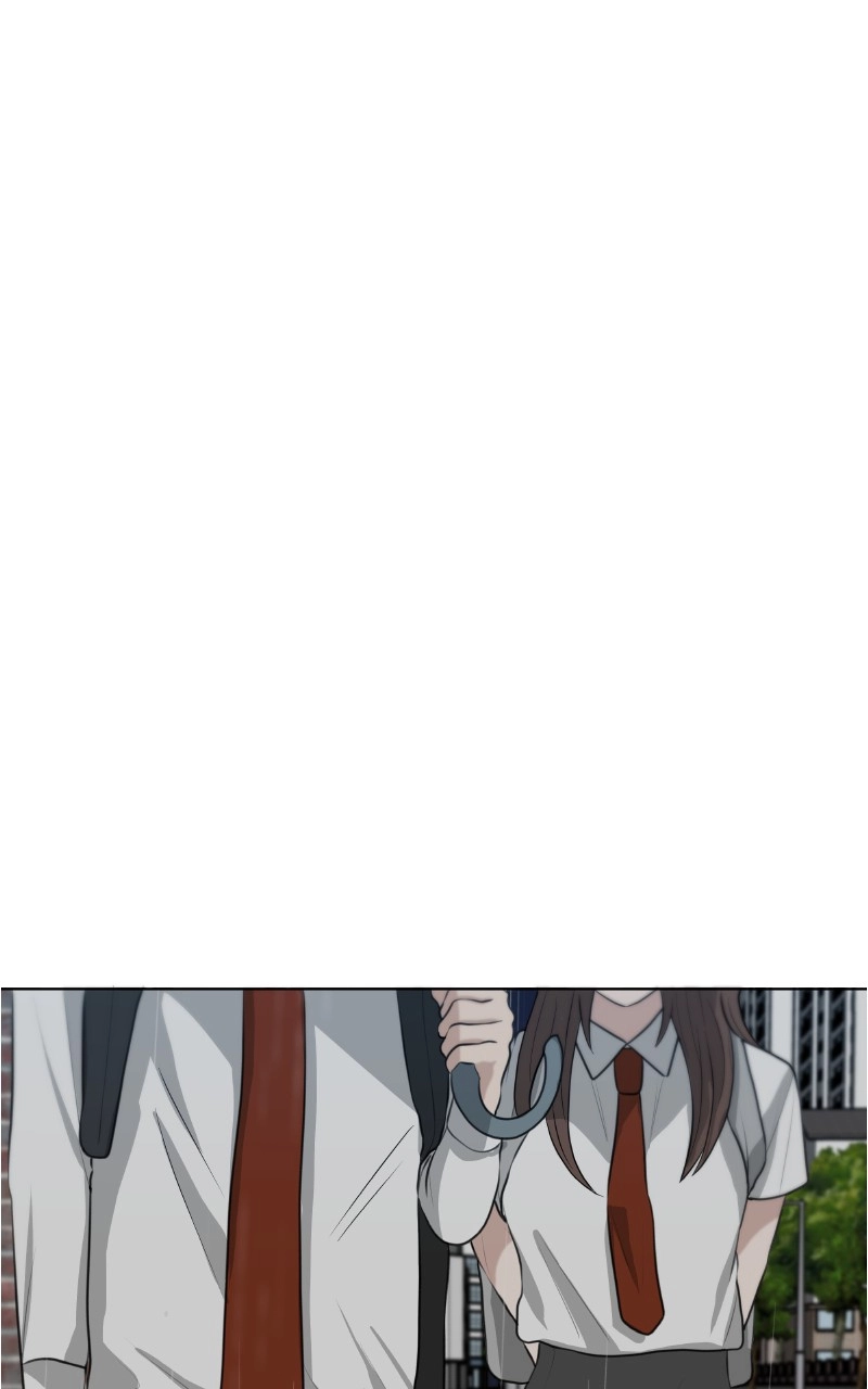 Bigman Chapter 110 page 35 - 