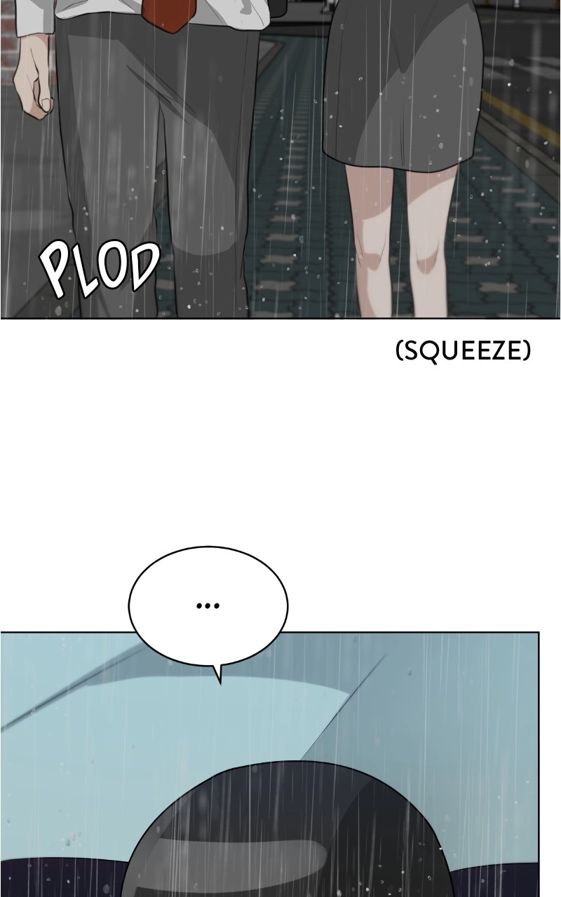 Bigman Chapter 110 page 36 - 