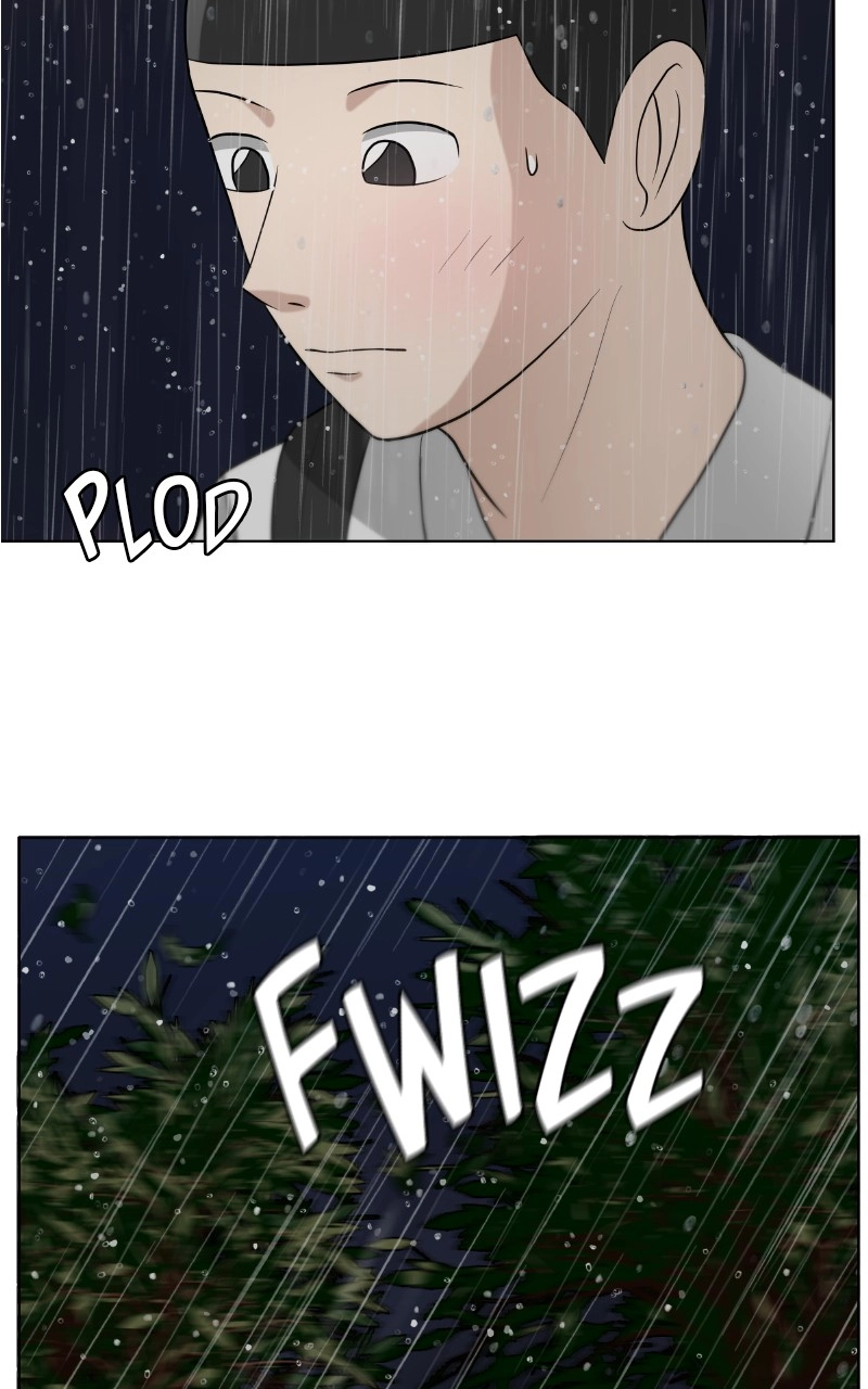 Bigman Chapter 110 page 37 - 