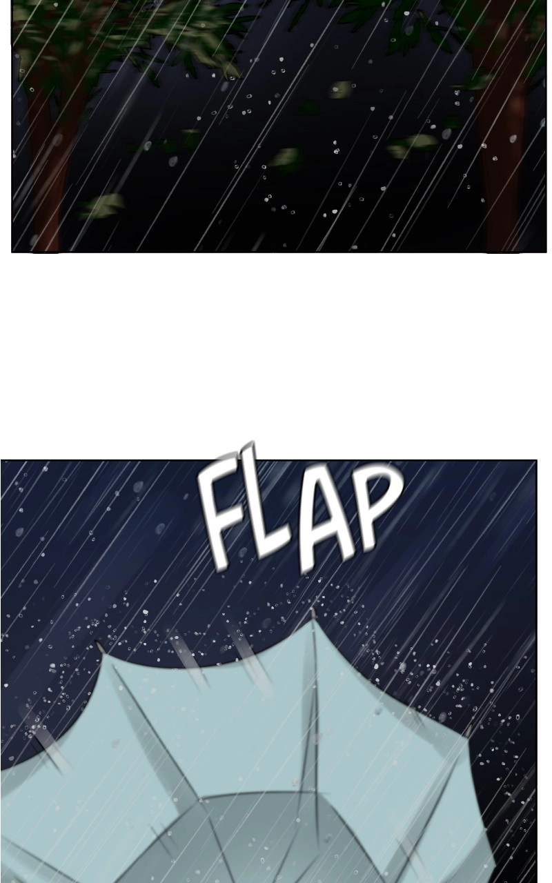 Bigman Chapter 110 page 38 - 