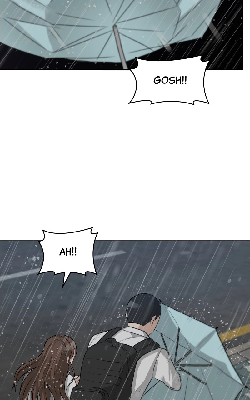 Bigman Chapter 110 page 39 - 