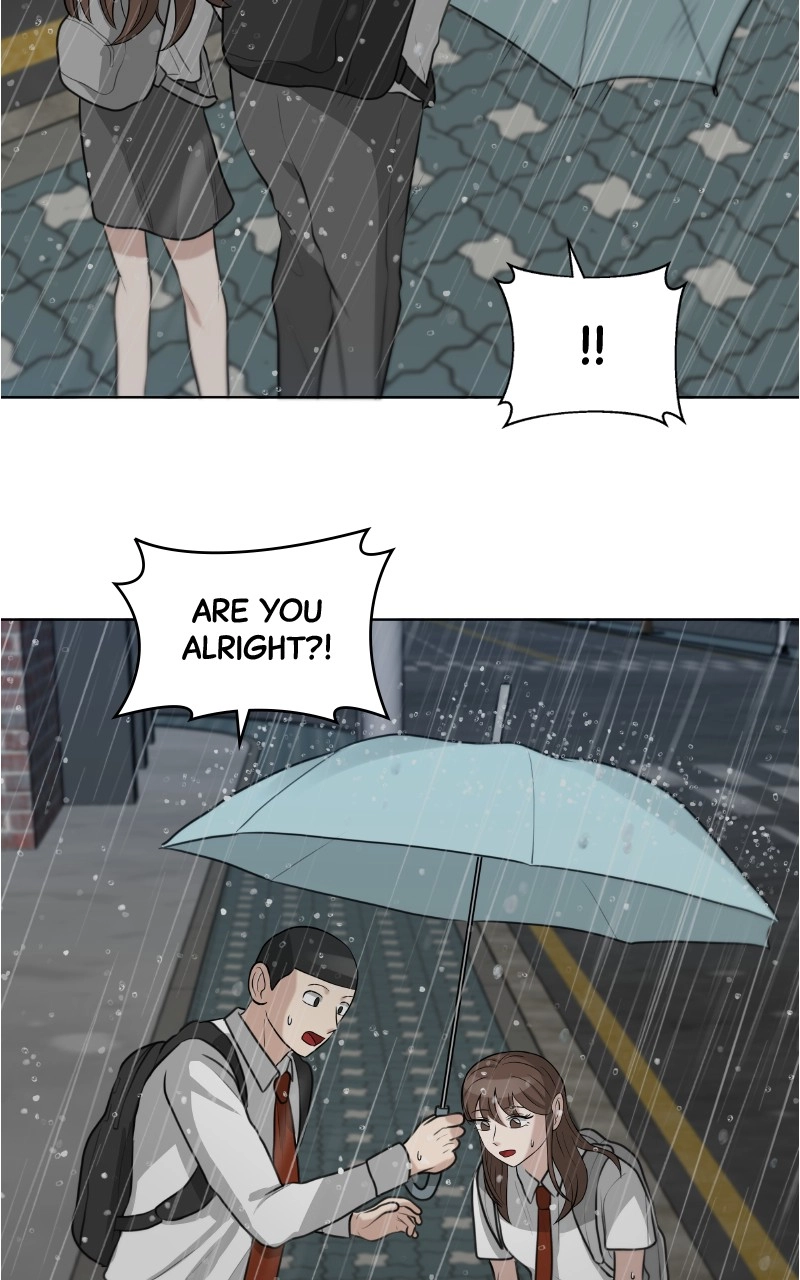 Bigman Chapter 110 page 40 - 