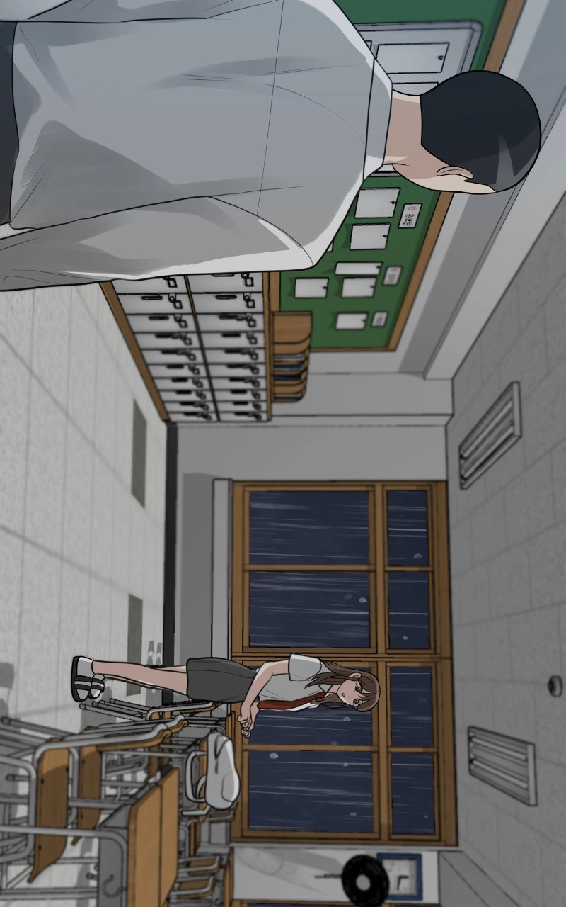 Bigman Chapter 110 page 5 - 