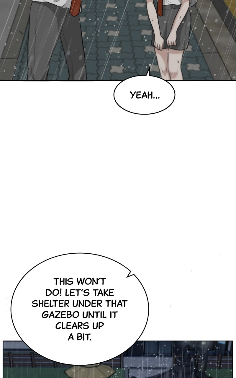Bigman Chapter 110 page 41 - 