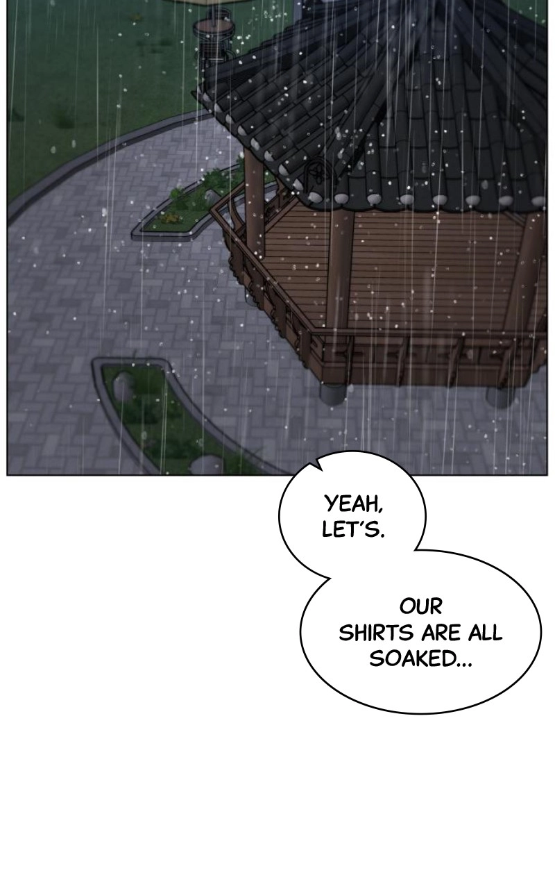 Bigman Chapter 110 page 42 - 