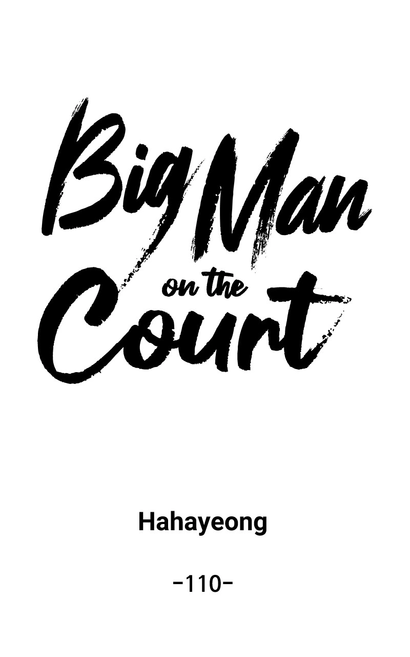 Bigman Chapter 110 page 43 - 