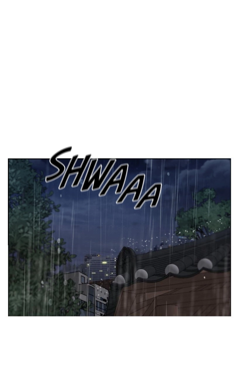 Bigman Chapter 110 page 44 - 