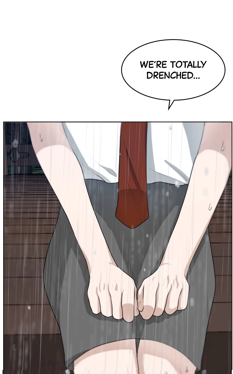 Bigman Chapter 110 page 45 - 