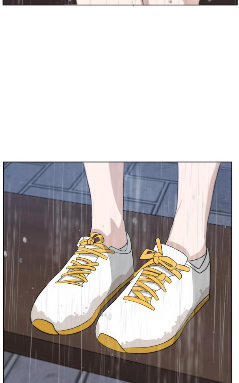 Bigman Chapter 110 page 46 - 