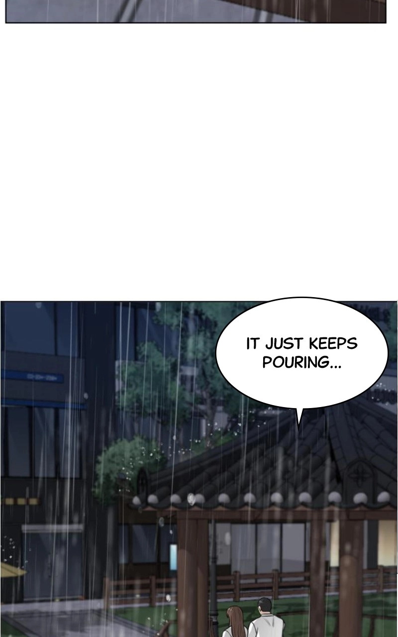 Bigman Chapter 110 page 47 - 