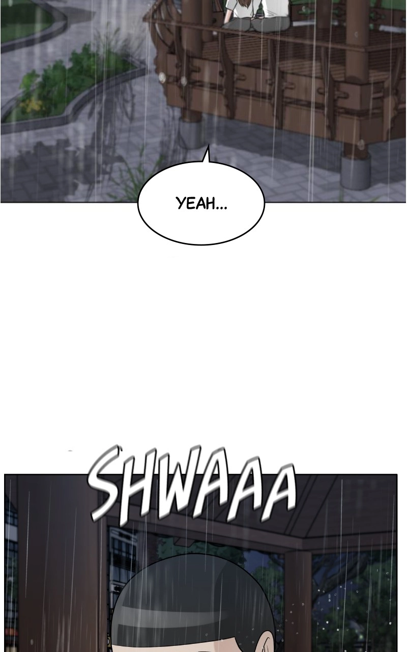 Bigman Chapter 110 page 48 - 