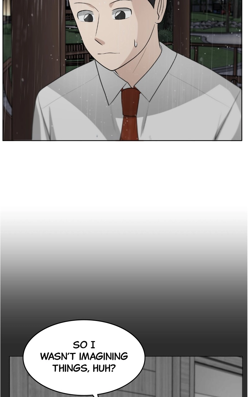 Bigman Chapter 110 page 49 - 