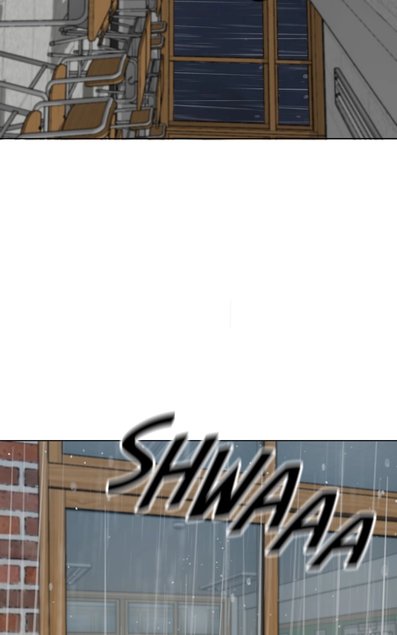Bigman Chapter 110 page 6 - 