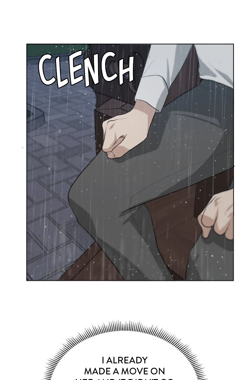 Bigman Chapter 110 page 51 - 
