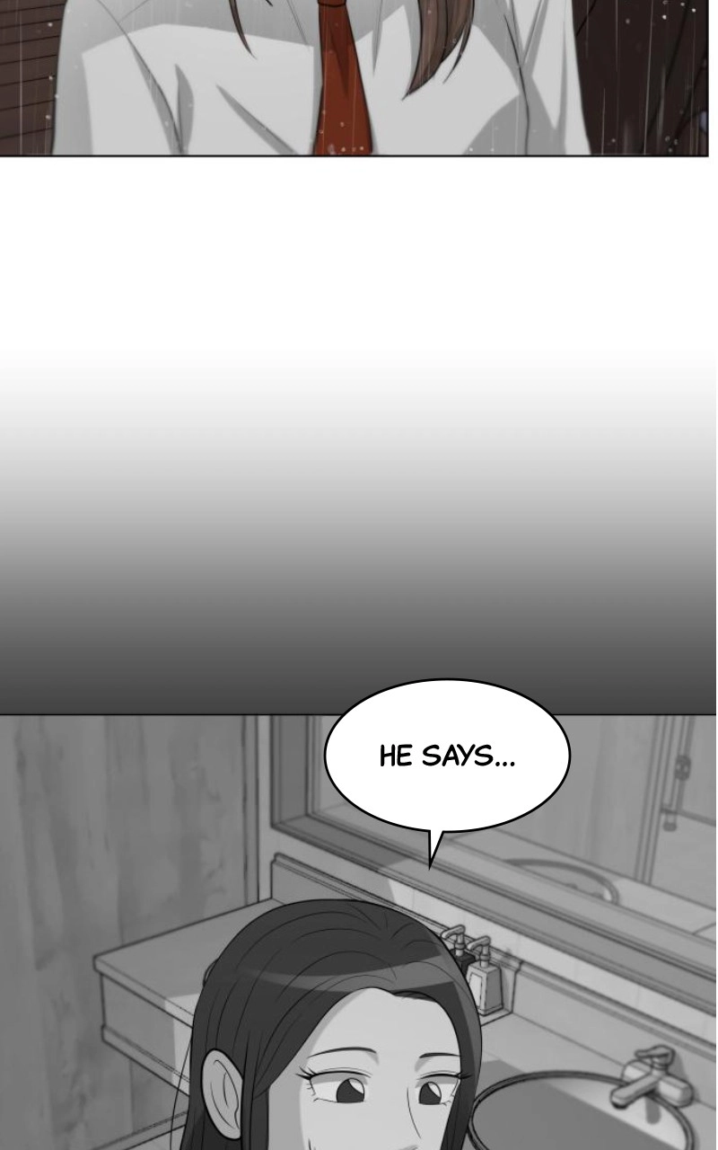 Bigman Chapter 110 page 53 - 