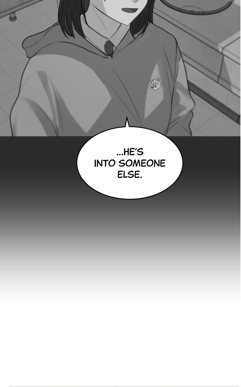 Bigman Chapter 110 page 54 - 