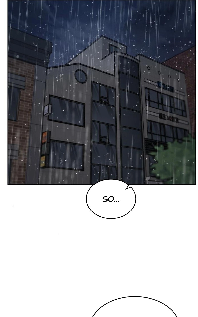 Bigman Chapter 110 page 55 - 