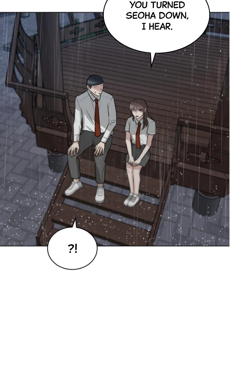 Bigman Chapter 110 page 56 - 