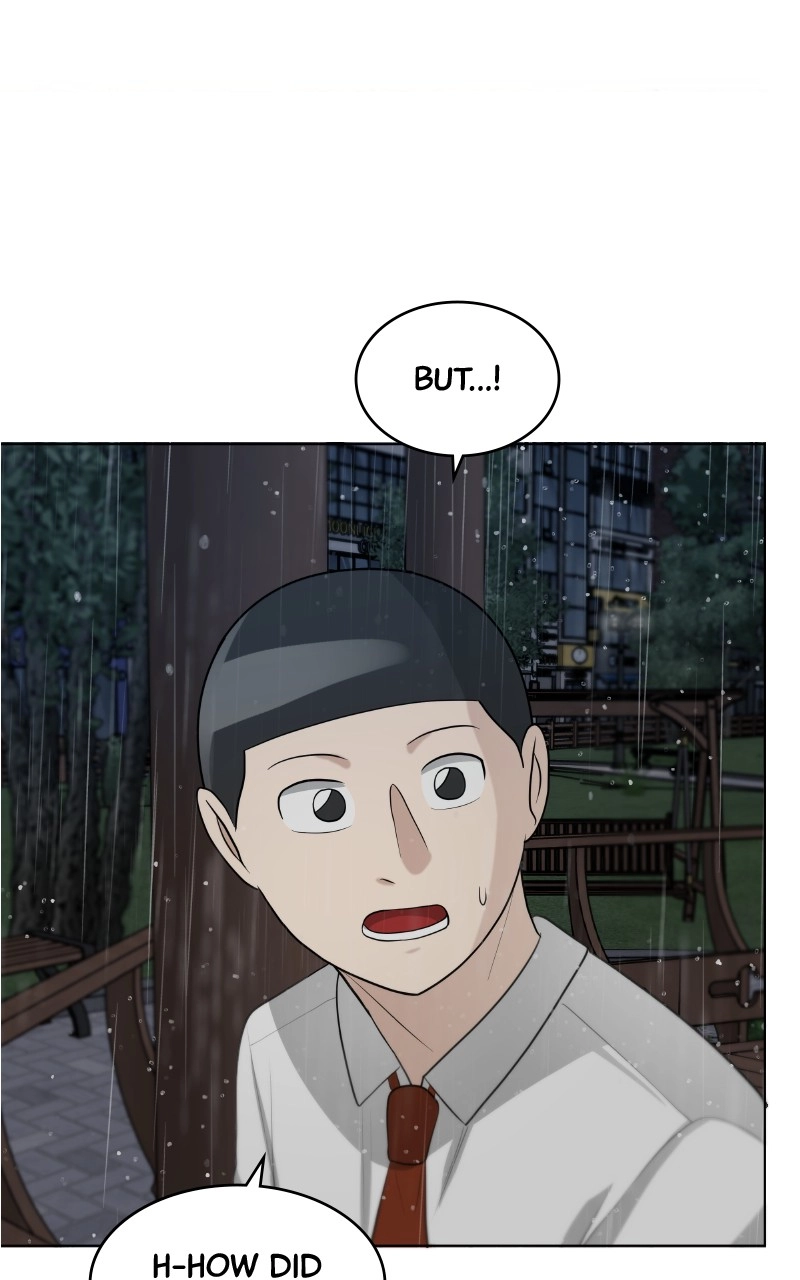 Bigman Chapter 110 page 57 - 