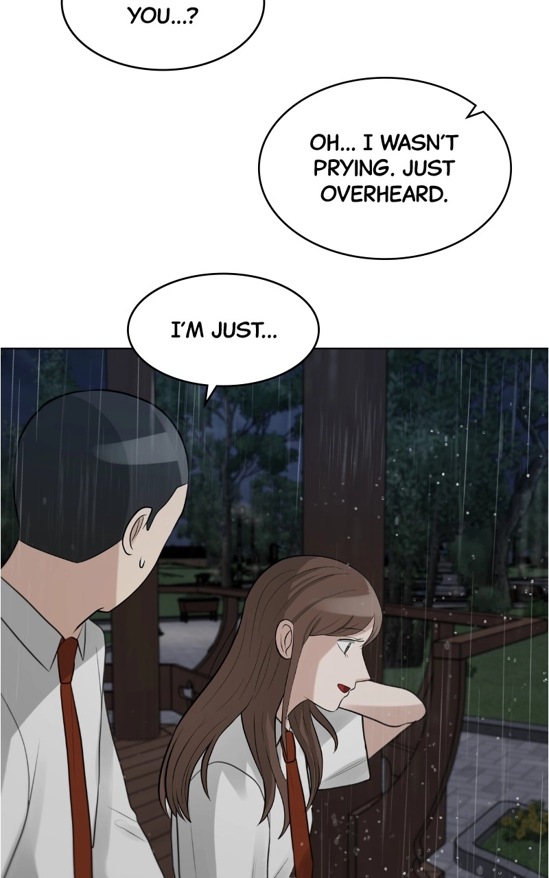 Bigman Chapter 110 page 58 - 